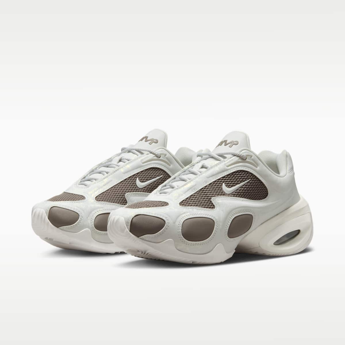 Кроссовки Nike Air Max Muse IU7559-289_image_5