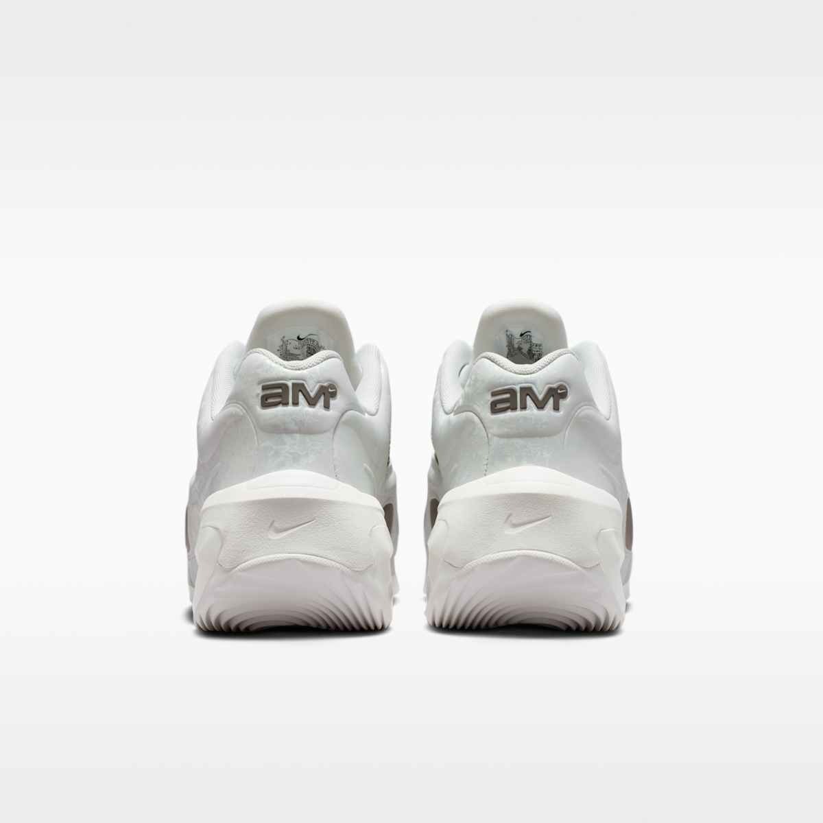 Кроссовки Nike Air Max Muse IU7559-289_image_6