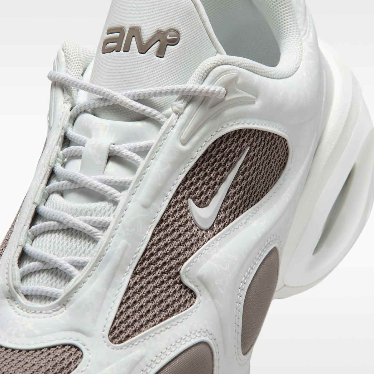 Кроссовки Nike Air Max Muse IU7559-289_image_7
