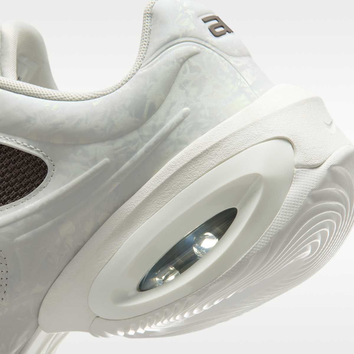 Кроссовки Nike Air Max Muse IU7559-289_image_8