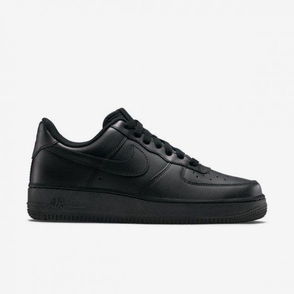 Кросівки Nike Air Force 315115-038_image_1