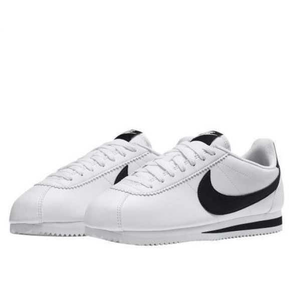 Жіночі Кросівки Nike WMNS CLASSIC CORTEZ 807471-101_image_1