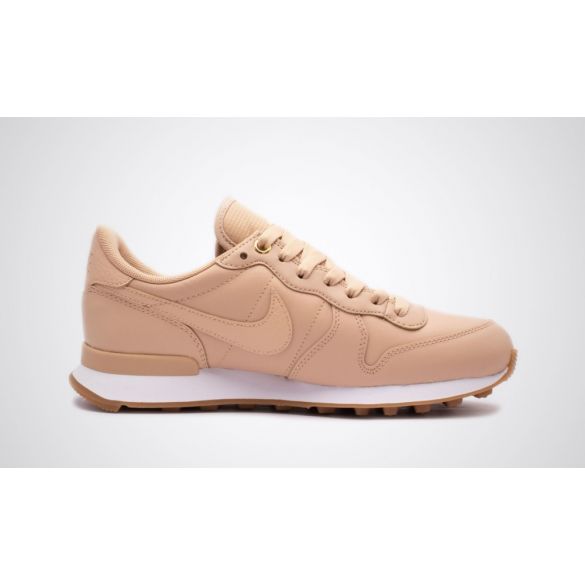 Кросівки Nike Internationalist PRM 828404-206_image_1
