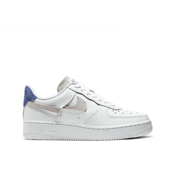 Жіночі кросівки Nike Air Force 1 07 LX 898889-103_image_1