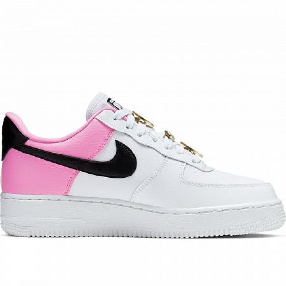 Кросівки Nike Air Force SE AA0287-107_image_1