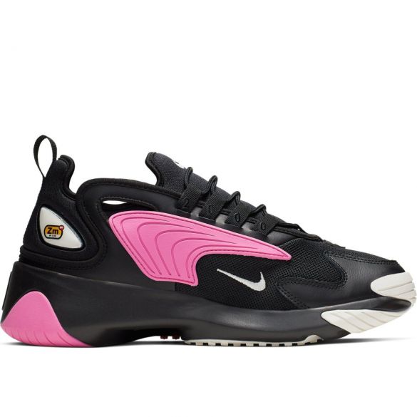 Кросівки Nike Zoom 2K AO0354-003_image_1