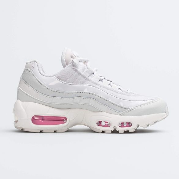 Кросівки Nike Air Max AQ4138-002_image_1