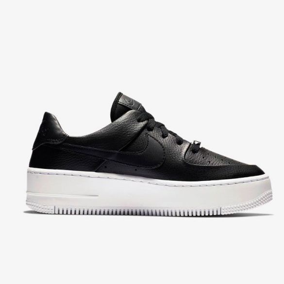 Кросівки Nike Sage Low AR5339-002_image_1