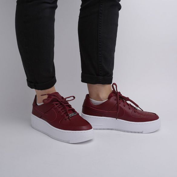 Кросівки  Nike Air Force AR5339-602_image_1