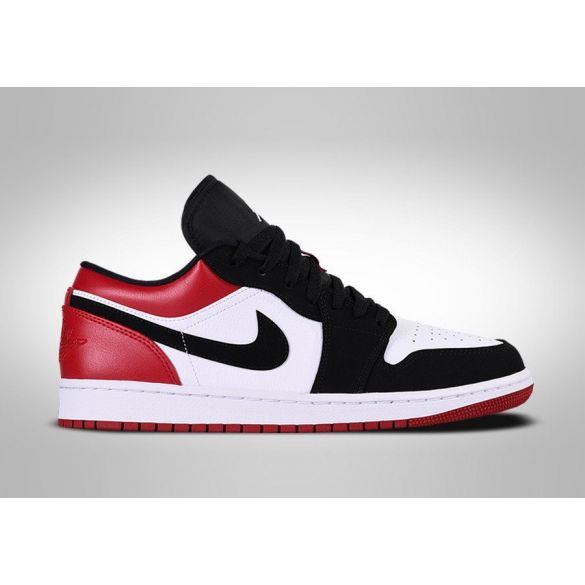Жіночі кросівки Nike Jordan Wmns Air 1 Ret Low Slip AV3918-102_image_1