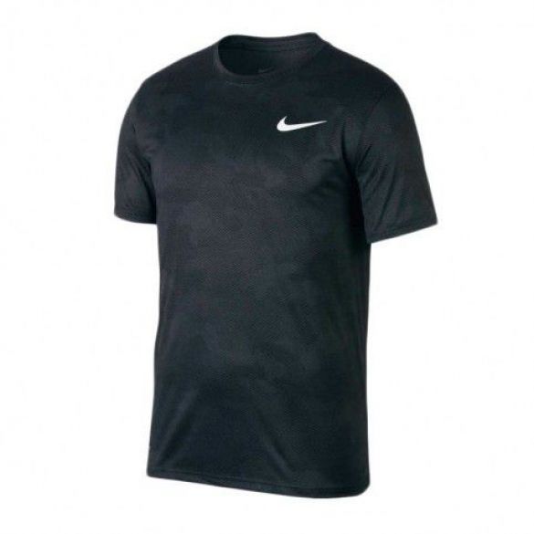 Чоловіча футболка Nike Dry Tee Legend Camo 909350-060_image_1