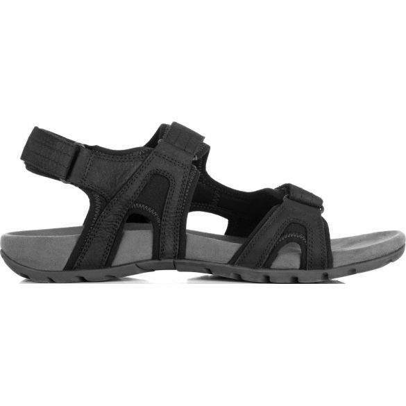 Чоловічі сандалі Merrell Sandspur Lee Backstrap J90493_image_1