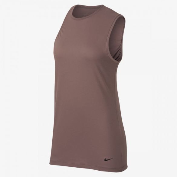 Майка Nike W Nk Top Slvls AH1444-259_image_1