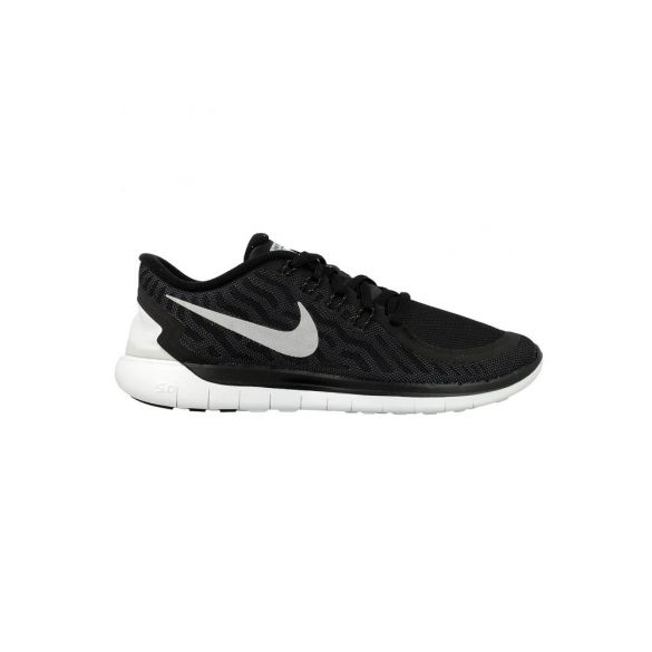 Мужские кроссовки Nike Free 5.0 806574-001_image_1