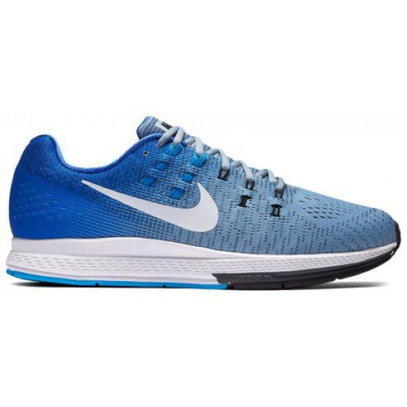 Чоловічі кросівки Nike Air Zoom Structure 19 806580-404_image_1