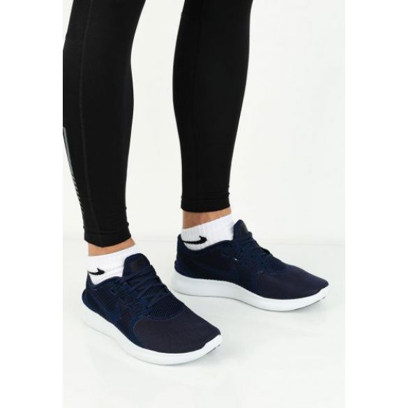 Мужские кроссовки Nike Free Rn 831510-402_image_1