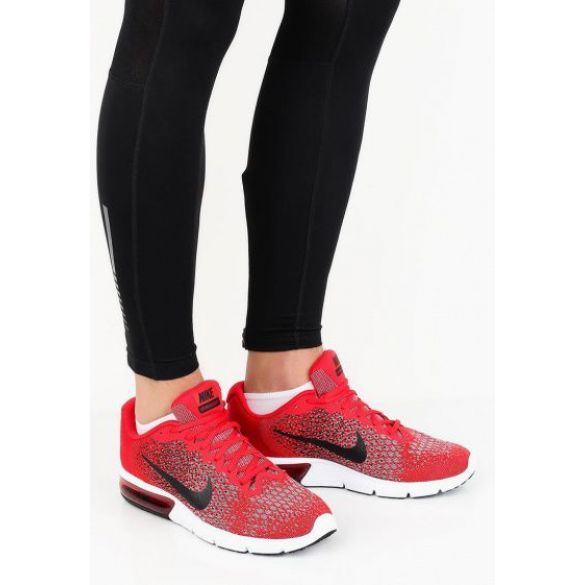 Мужские кроссовки Nike Air Max Sequent 2 852461-600 _image_1