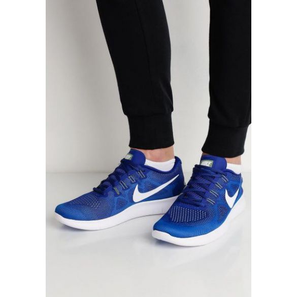 Мужские кроссовки Nike Free RN Distance 880839-401_image_1