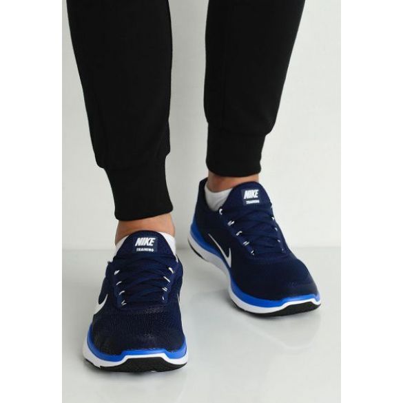 Мужские кроссовки Nike Free V7 898050-400_image_1
