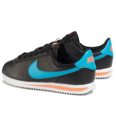 Дитячі кросівки Nike Cortez Basic Sl 904764-006_image_4
