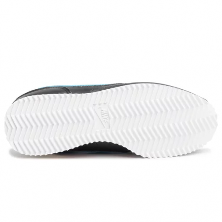 Дитячі кросівки Nike Cortez Basic Sl 904764-006_image_6