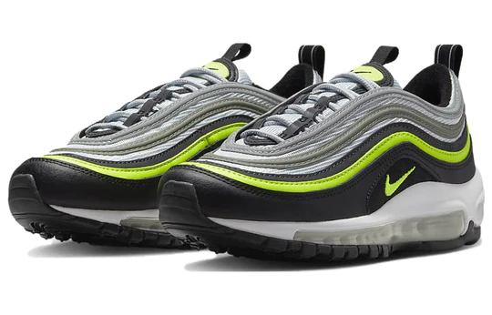 Кросівки NIKE AIR MAX 97 (GS) 921522-030_image_2