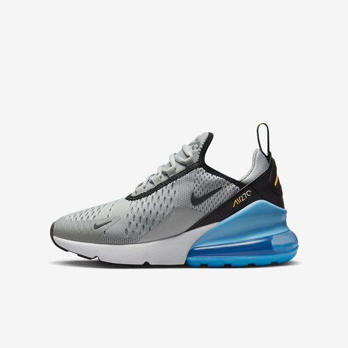Кросівки Nike AIR MAX 270 (GS) 943345-027_image_2