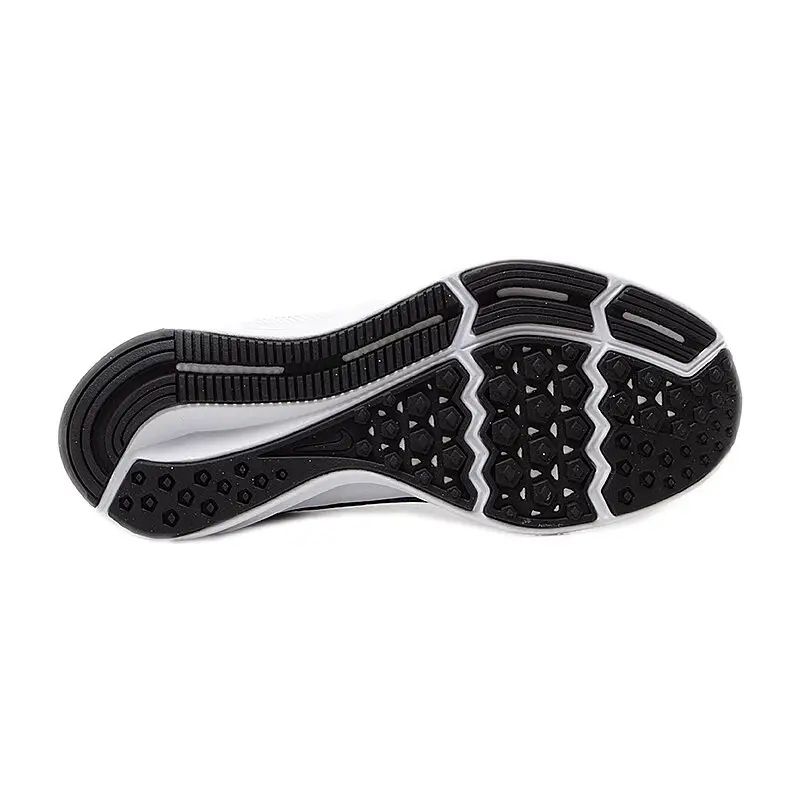 Кроссовки Nike Downshifter 9 AQ7486-400_image_5