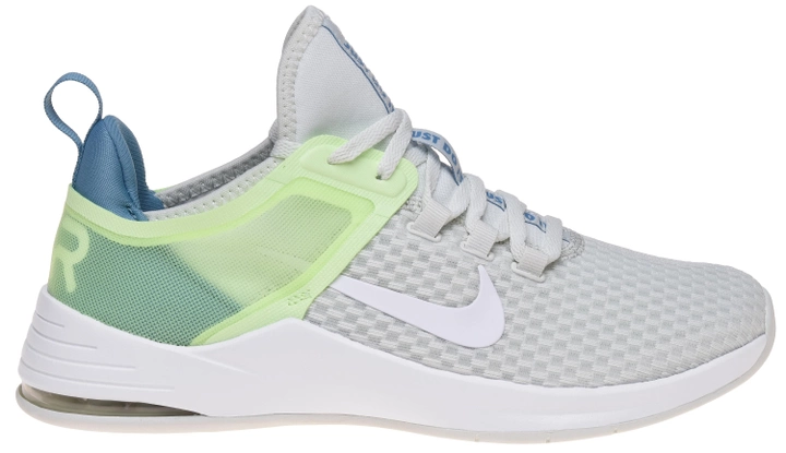 Кросівки жіночі Nike Air Max Bella TR 2 AQ7492-008_image_1