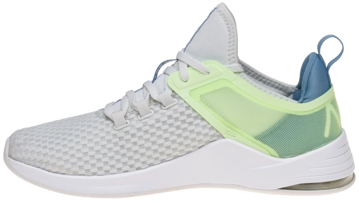 Кросівки жіночі Nike Air Max Bella TR 2 AQ7492-008_image_2