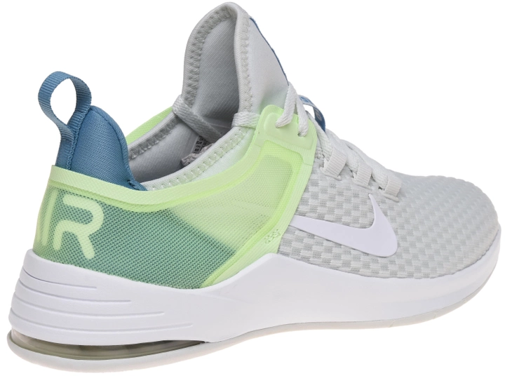 Кросівки жіночі Nike Air Max Bella TR 2 AQ7492-008_image_3