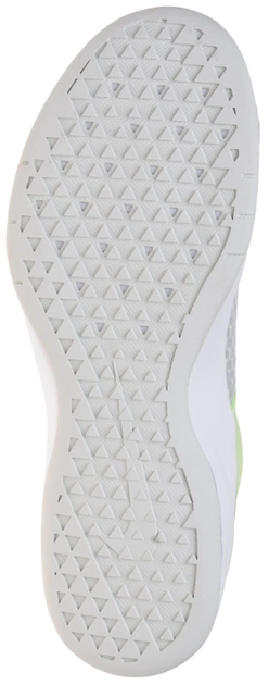 Кросівки жіночі Nike Air Max Bella TR 2 AQ7492-008_image_5
