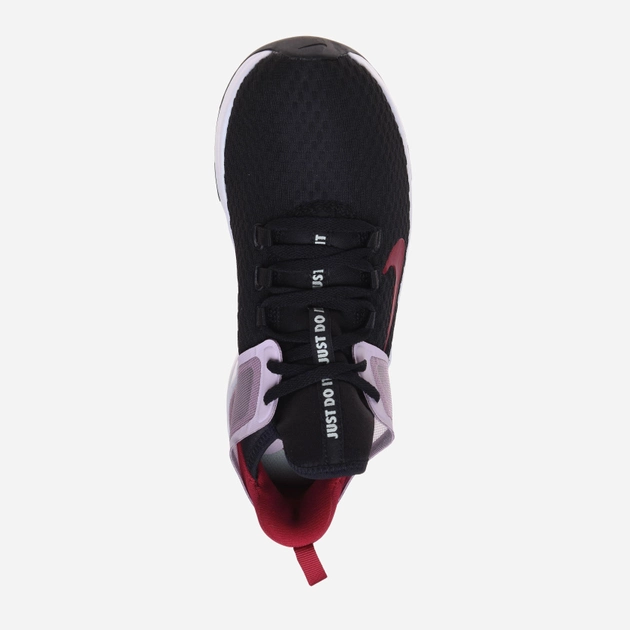 Кросівки жіночі Nike Air Max Bella TR 2 AQ7492-010_image_6