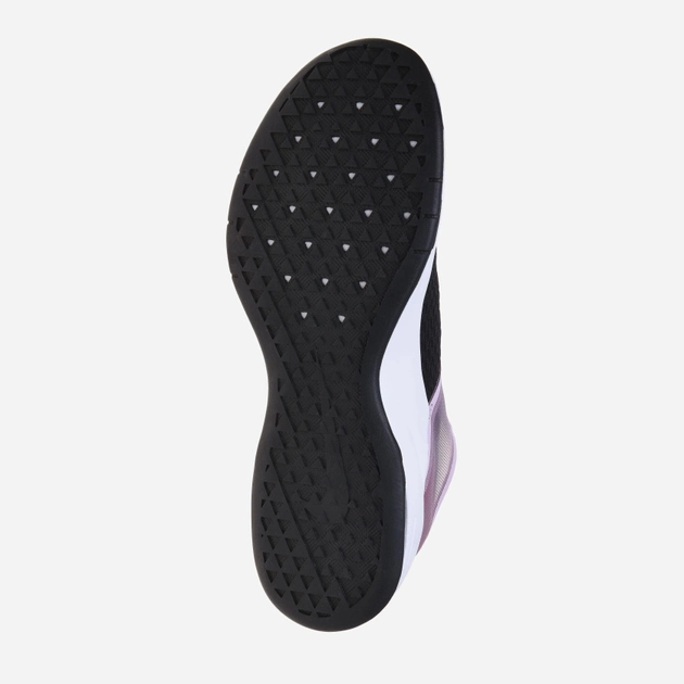 Кросівки жіночі Nike Air Max Bella TR 2 AQ7492-010_image_4