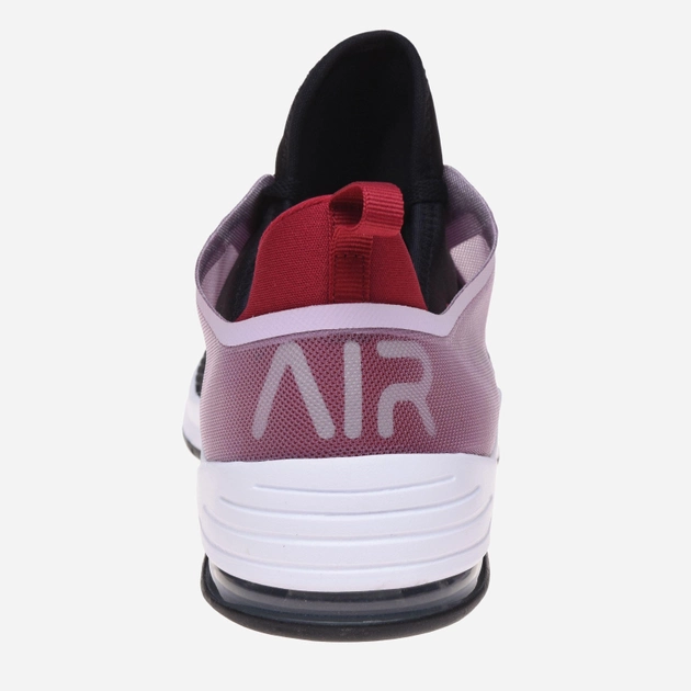 Кросівки жіночі Nike Air Max Bella TR 2 AQ7492-010_image_5