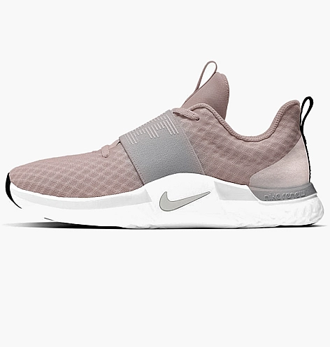 Кросівки жіночі Nike In-Season TR 9 AR4543-200_image_2