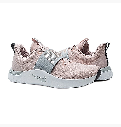 Кросівки жіночі Nike In-Season TR 9 AR4543-200_image_3