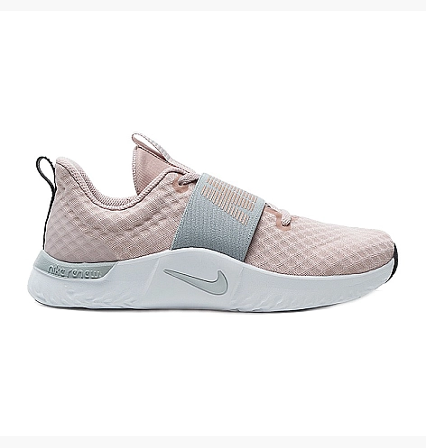 Кросівки жіночі Nike In-Season TR 9 AR4543-200_image_1