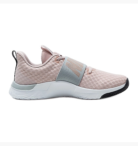 Кросівки жіночі Nike In-Season TR 9 AR4543-200_image_4