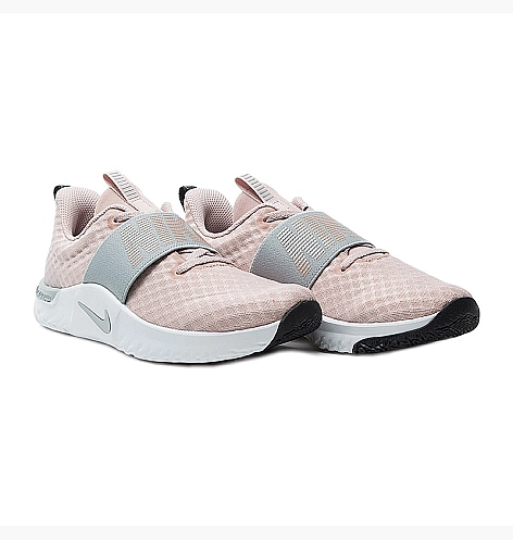 Кросівки жіночі Nike In-Season TR 9 AR4543-200_image_5