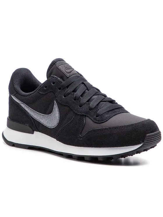 Кросівки Nike Internationalist We AT0075-001_image_3