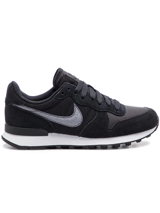 Кросівки Nike Internationalist We AT0075-001_image_1