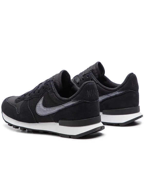 Кросівки Nike Internationalist We AT0075-001_image_2