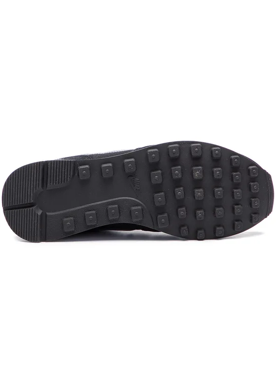 Кросівки Nike Internationalist We AT0075-001_image_5