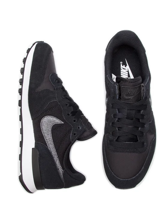Кросівки Nike Internationalist We AT0075-001_image_4