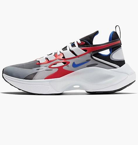 Кросівки Nike Signal D/MS/X AT5303-006_image_2