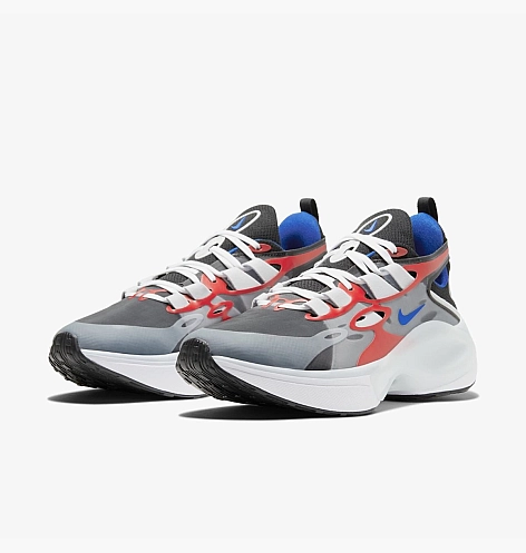 Кросівки Nike Signal D/MS/X AT5303-006_image_3