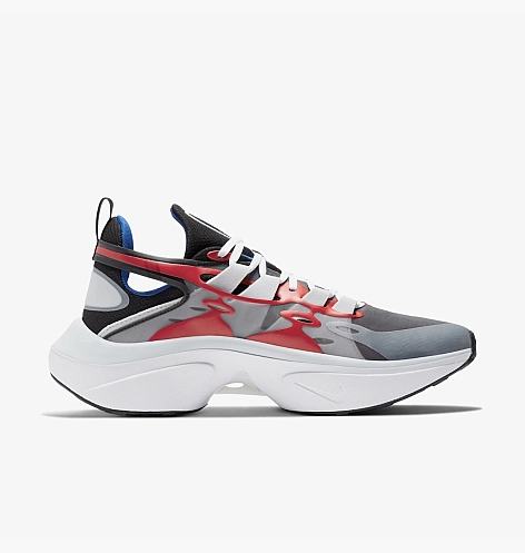 Кросівки Nike Signal D/MS/X AT5303-006_image_1