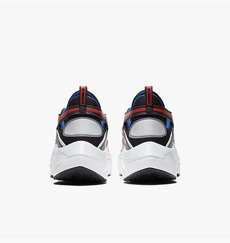 Кросівки Nike Signal D/MS/X AT5303-006_image_4
