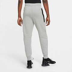 БРЮКИ NIKE M NSW TCH FLC CU4495-063_image_2
